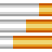 betinf.com